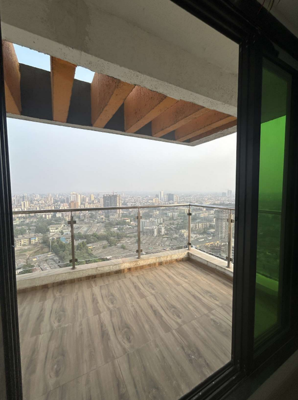 Screenshot-2026-01-19-002735