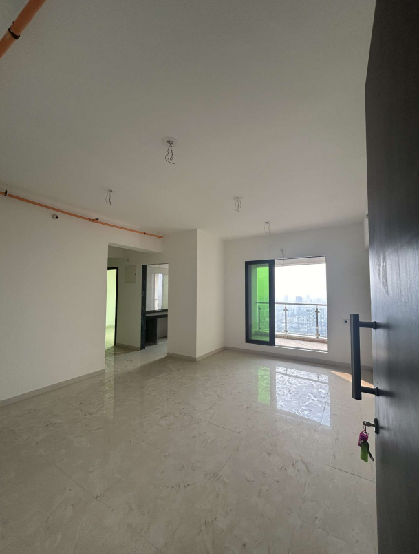 Screenshot-2026-01-20-122537