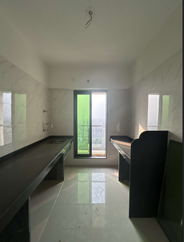 Screenshot-2026-01-20-122602-1