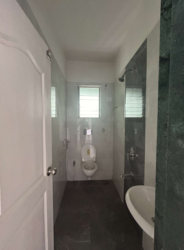 Screenshot-2026-01-20-122626