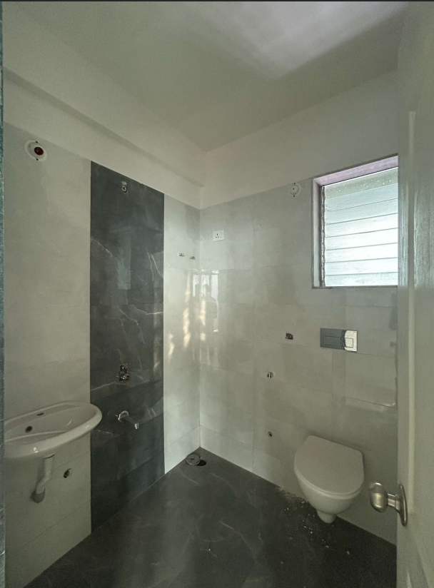 Screenshot-2026-01-20-122650