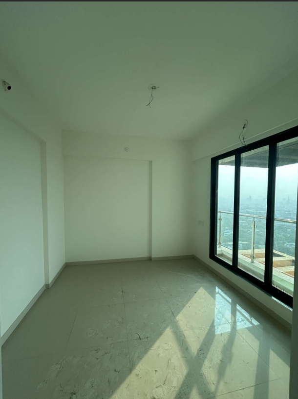 Screenshot-2026-01-20-122709