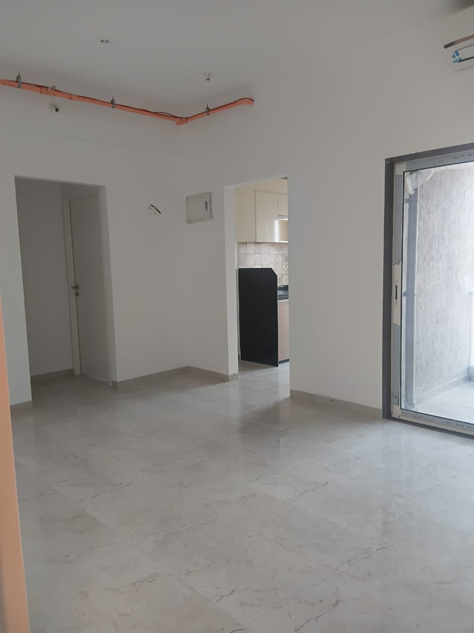 WhatsApp-Image-2026-01-03-at-4.32.29-PM