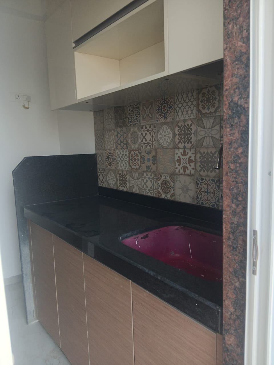 WhatsApp-Image-2026-01-03-at-4.32.30-PM-2