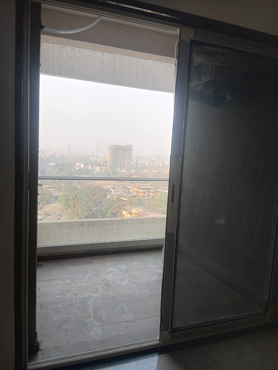 WhatsApp-Image-2026-01-03-at-4.32.30-PM