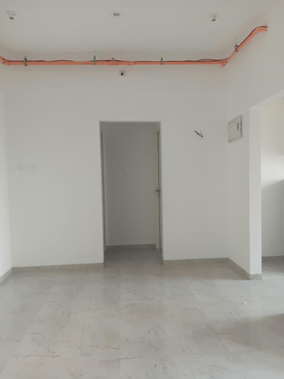 WhatsApp-Image-2026-01-03-at-4.32.31-PM-3