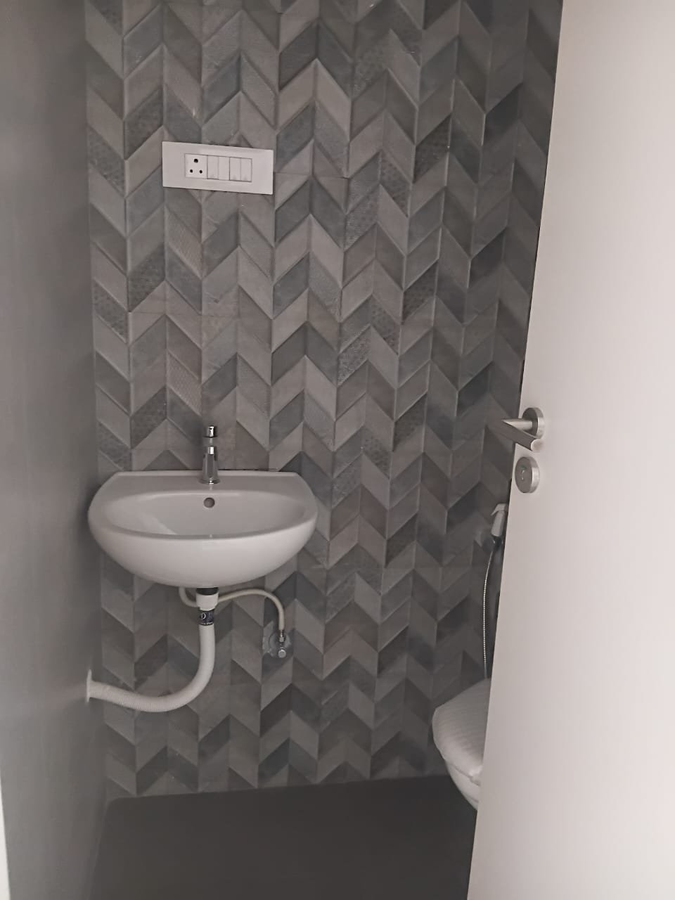 WhatsApp-Image-2026-01-03-at-4.32.31-PM