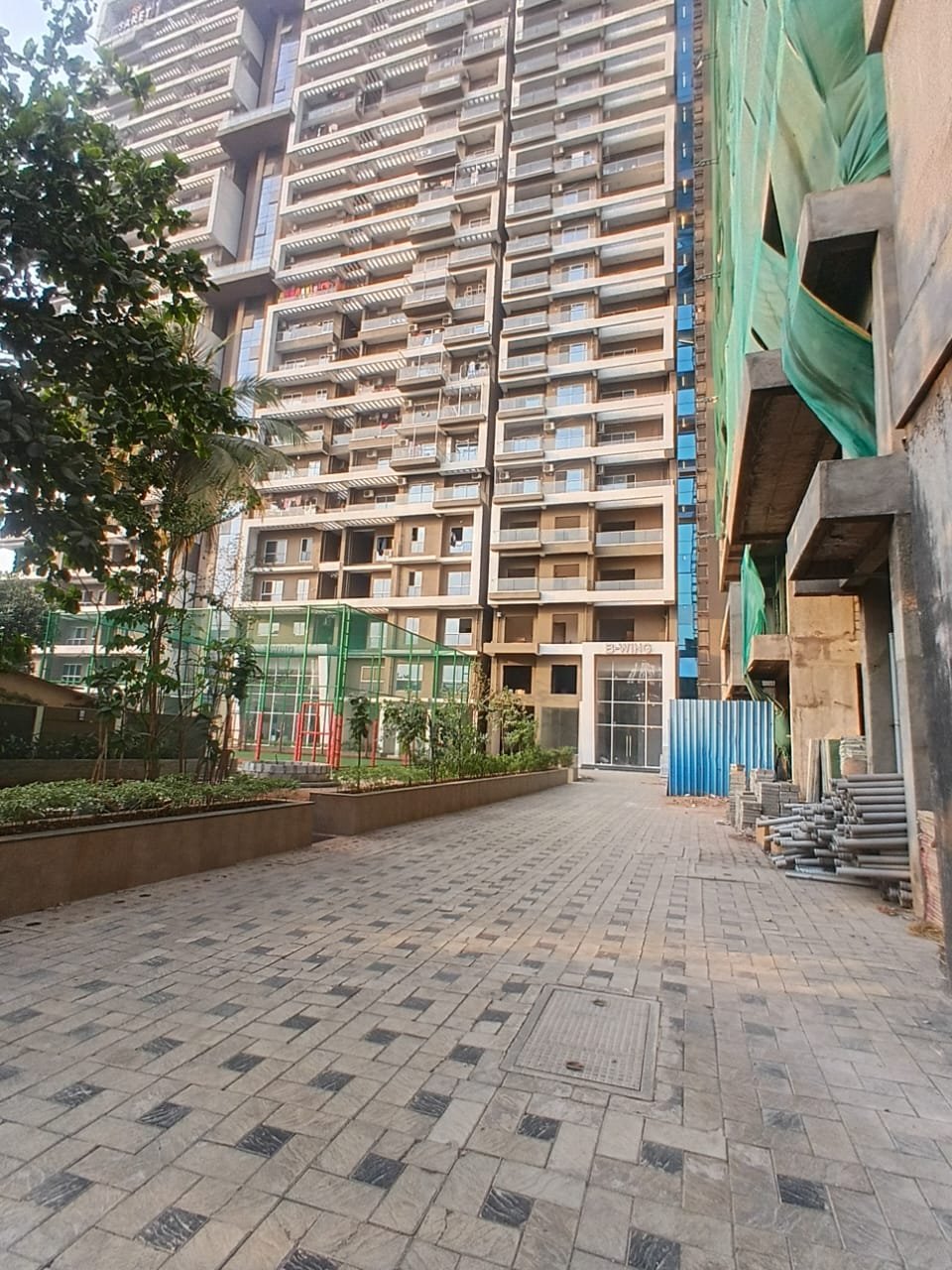 WhatsApp-Image-2026-01-03-at-4.32.32-PM