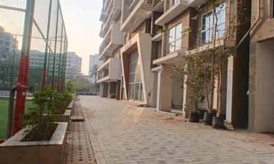 WhatsApp-Image-2026-01-03-at-4.32.33-PM