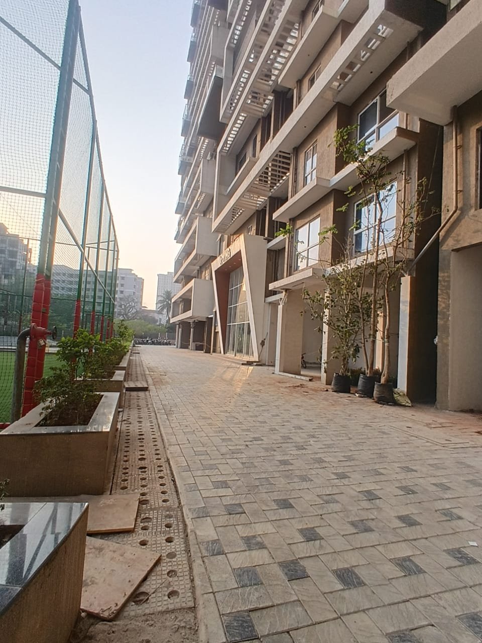 WhatsApp-Image-2026-01-03-at-4.32.33-PM