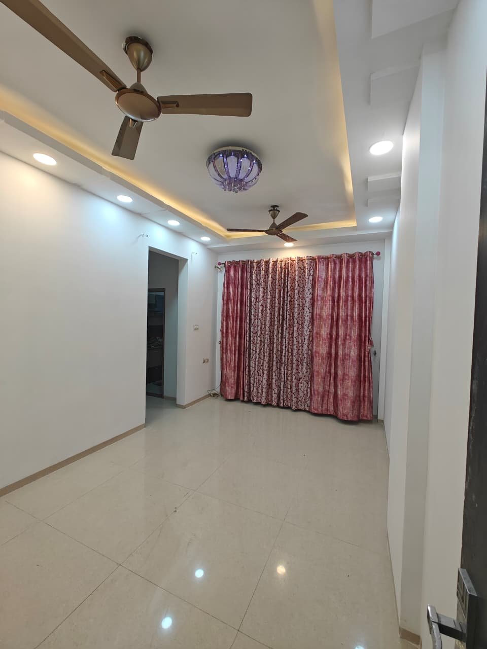 WhatsApp-Image-2026-01-14-at-8.35.06-PM