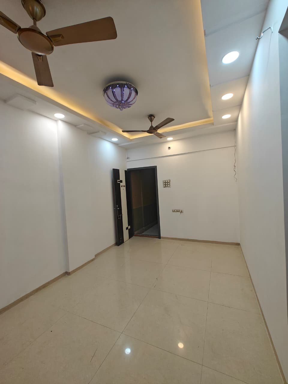 WhatsApp-Image-2026-01-14-at-8.35.07-PM