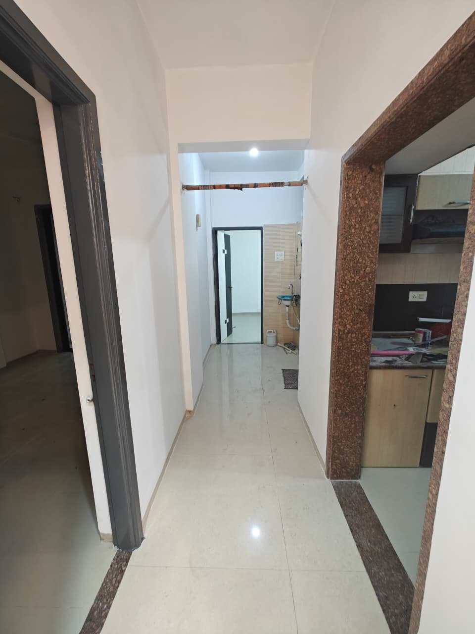 WhatsApp-Image-2026-01-14-at-8.35.08-PM-1