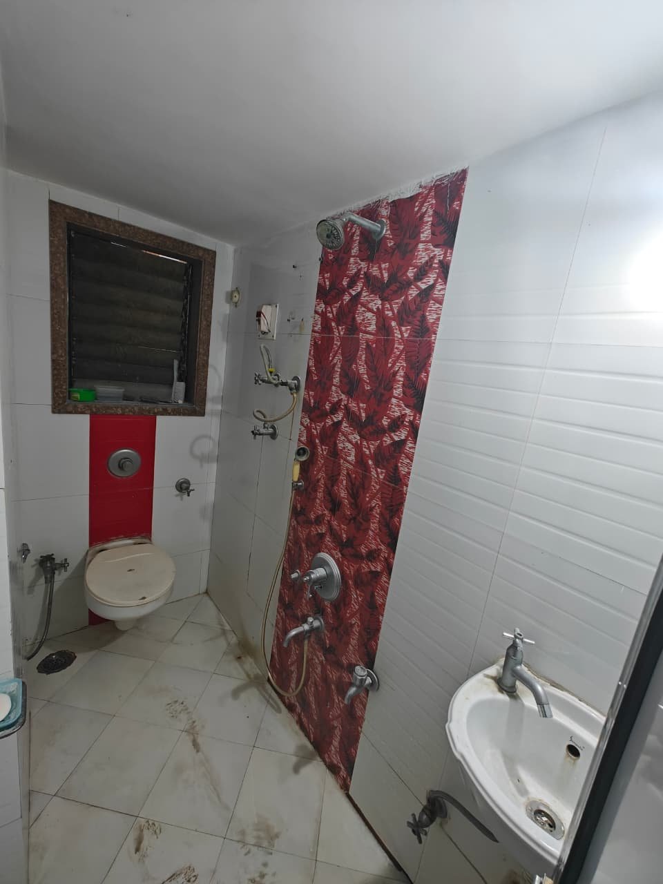 WhatsApp-Image-2026-01-14-at-8.35.09-PM