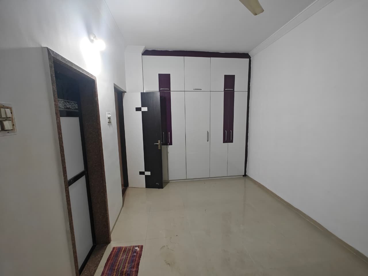 WhatsApp-Image-2026-01-14-at-8.35.10-PM