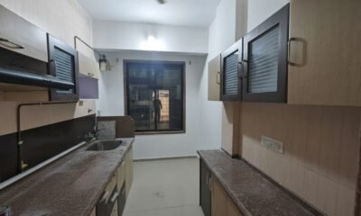 WhatsApp-Image-2026-01-14-at-8.35.11-PM