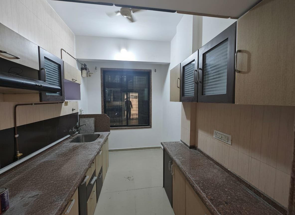 WhatsApp-Image-2026-01-14-at-8.35.11-PM