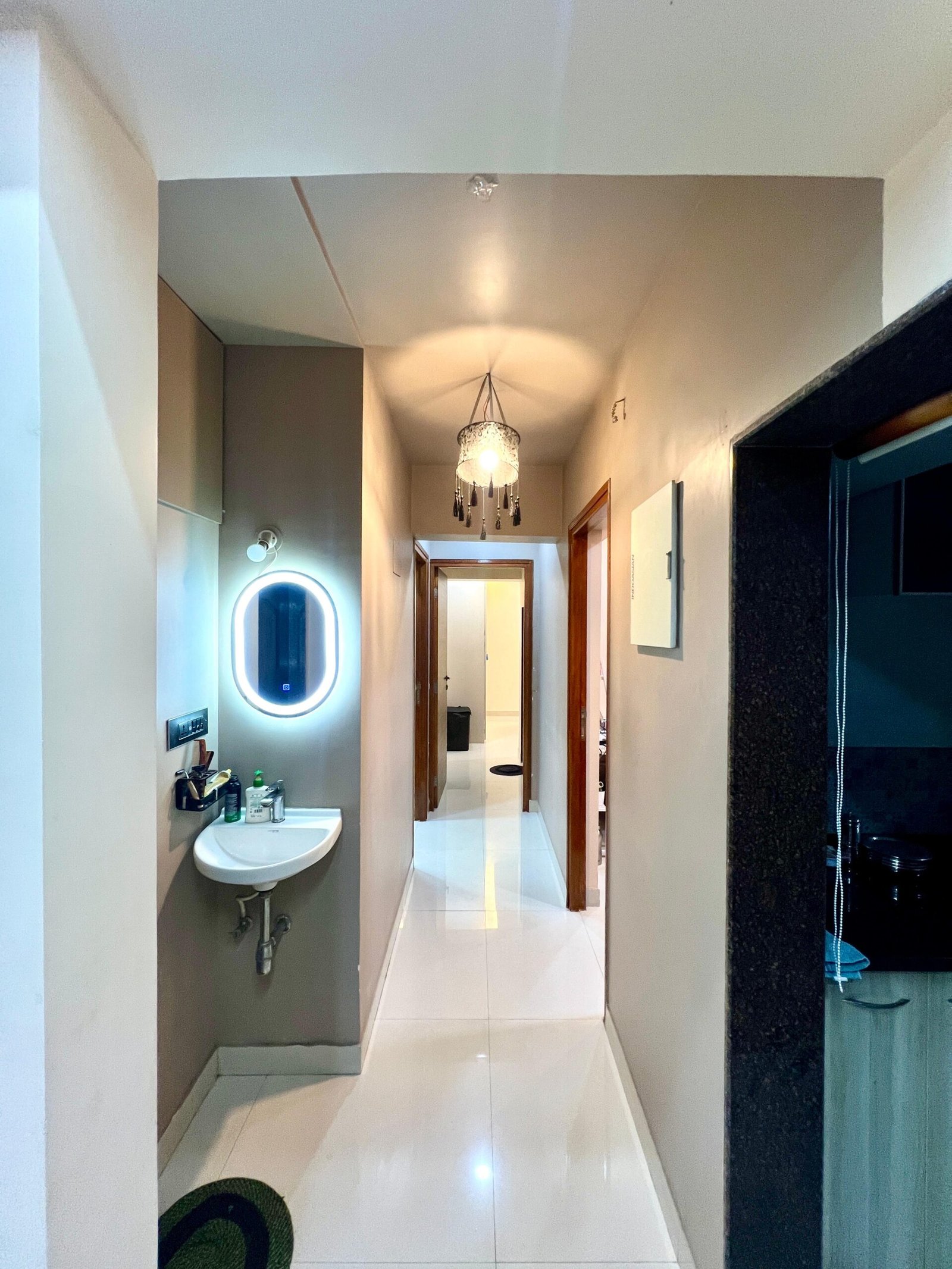 WhatsApp-Image-2026-03-10-at-17.10.27-1