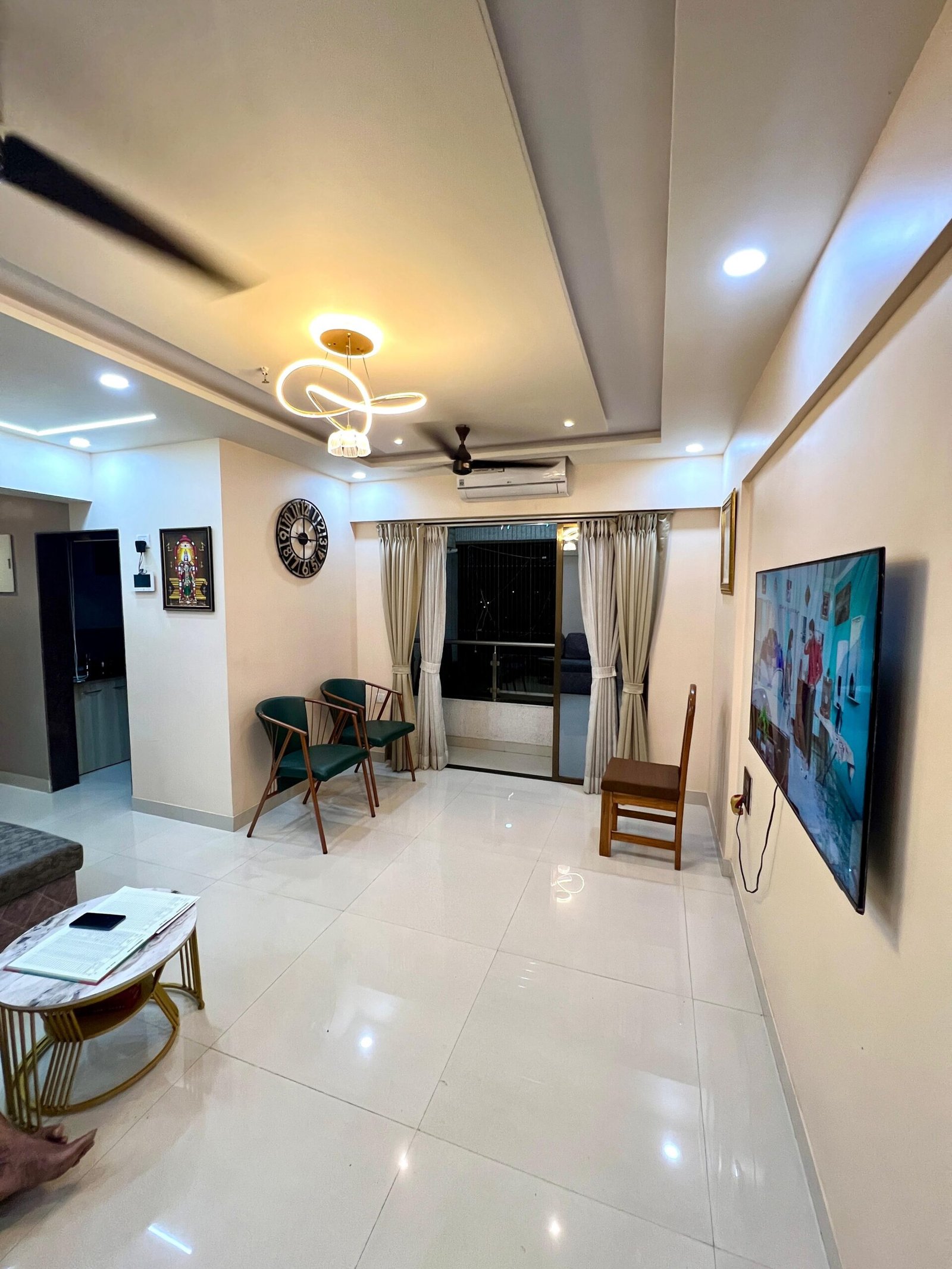 WhatsApp-Image-2026-03-10-at-17.10.27-2