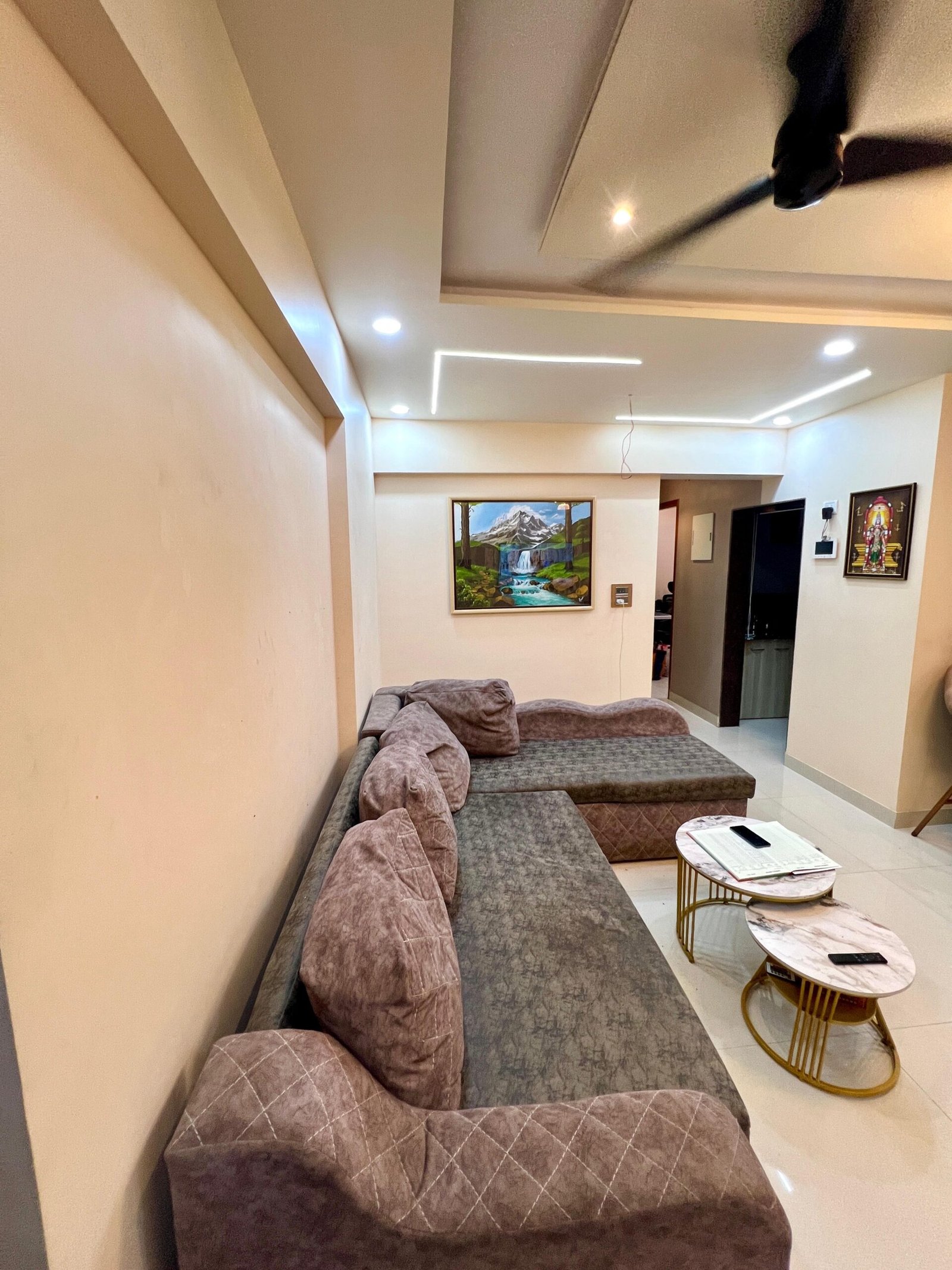 WhatsApp-Image-2026-03-10-at-17.10.28-2