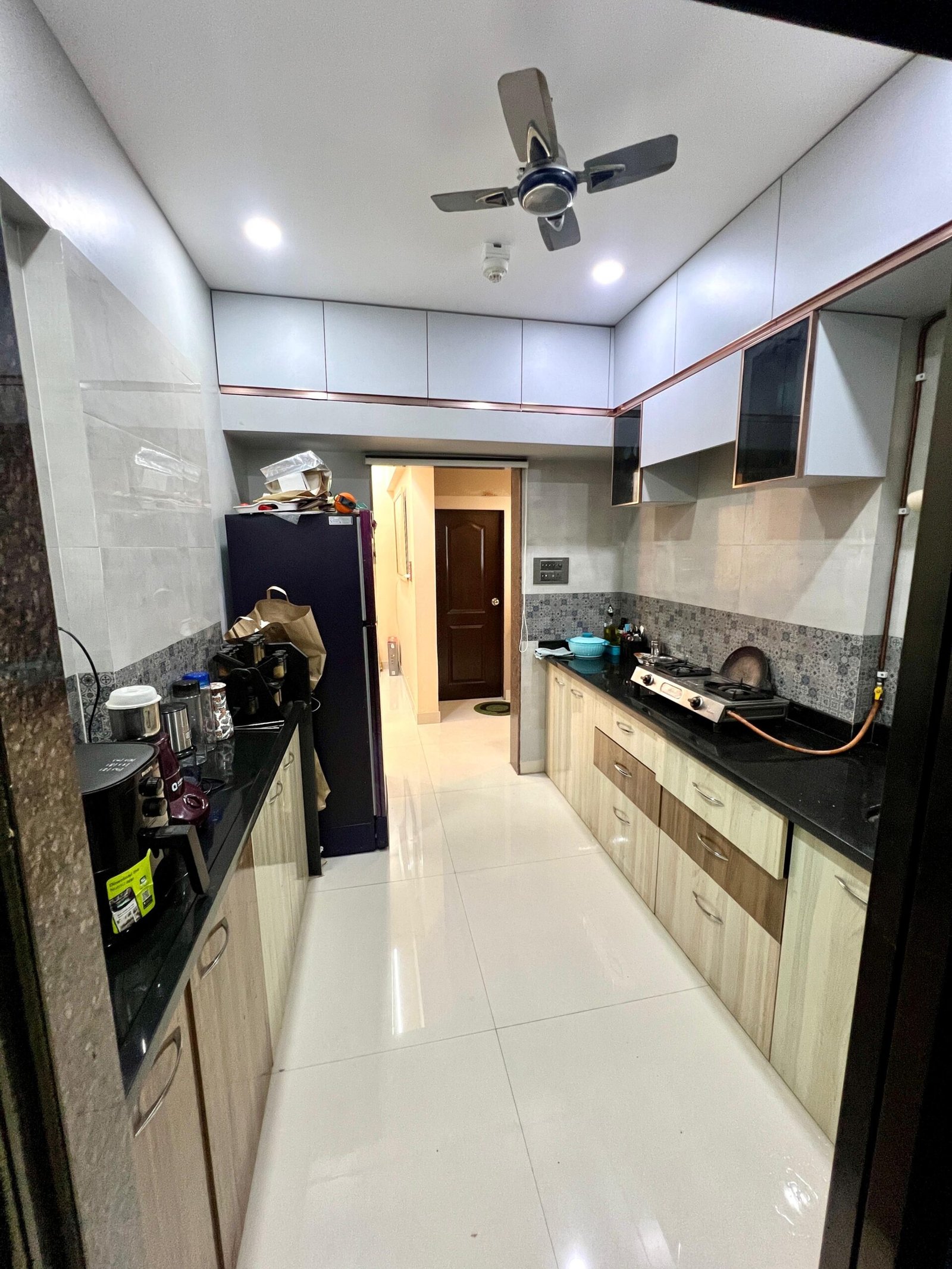 WhatsApp-Image-2026-03-10-at-17.10.28