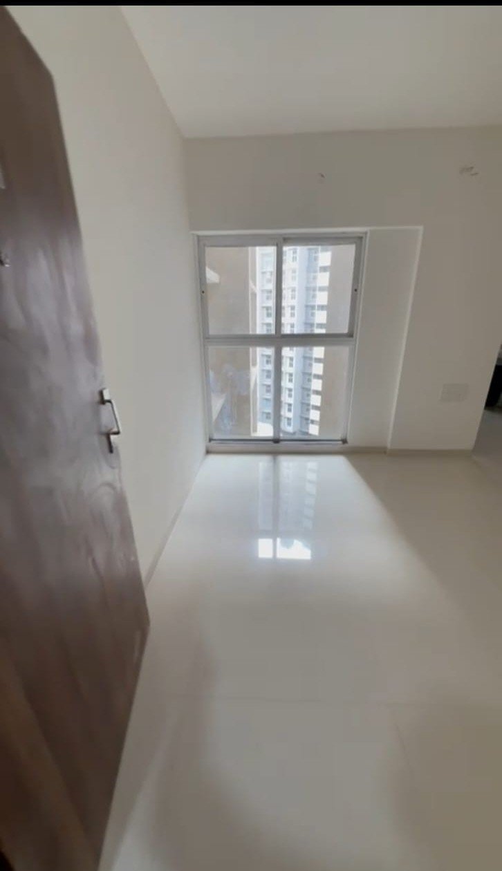 WhatsApp-Image-2026-03-10-at-19.25.39-1