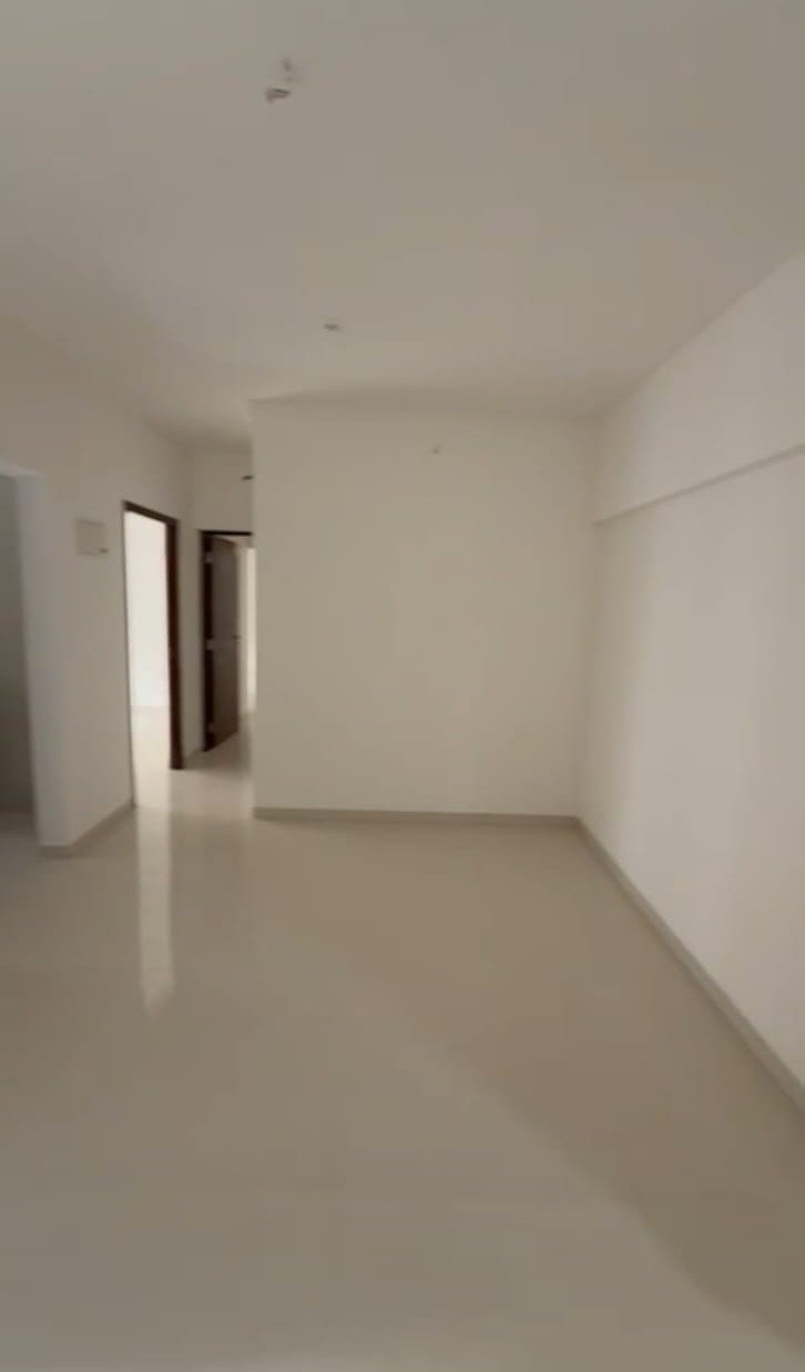 WhatsApp-Image-2026-03-10-at-19.25.39-2