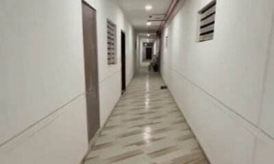 WhatsApp-Image-2026-03-10-at-19.25.39