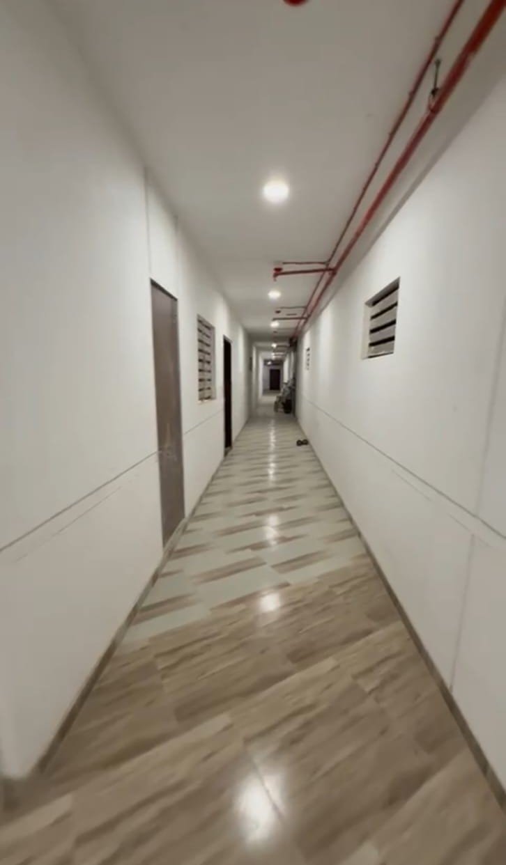 WhatsApp-Image-2026-03-10-at-19.25.39