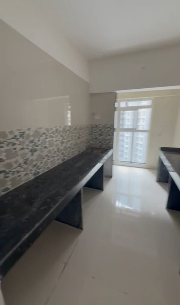 WhatsApp-Image-2026-03-10-at-19.25.40-1