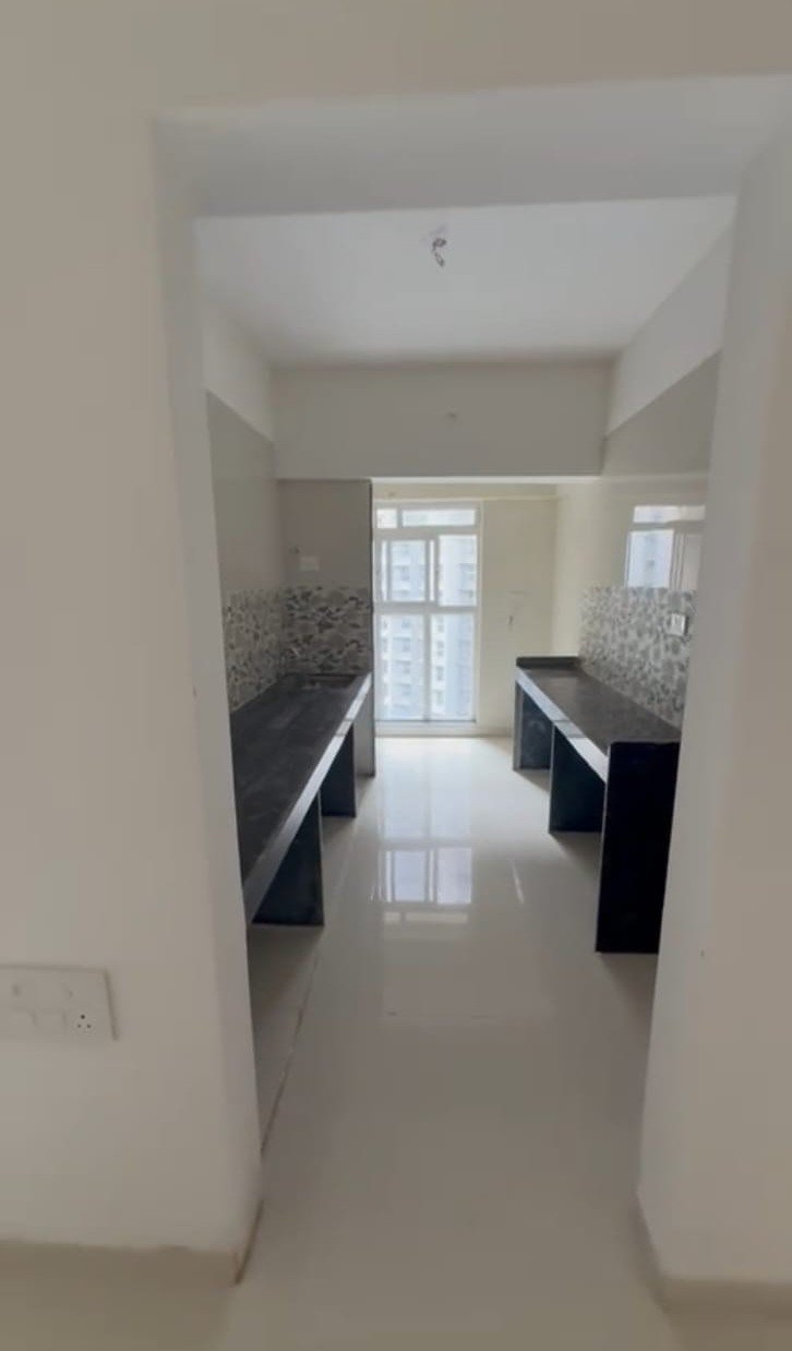 WhatsApp-Image-2026-03-10-at-19.25.40