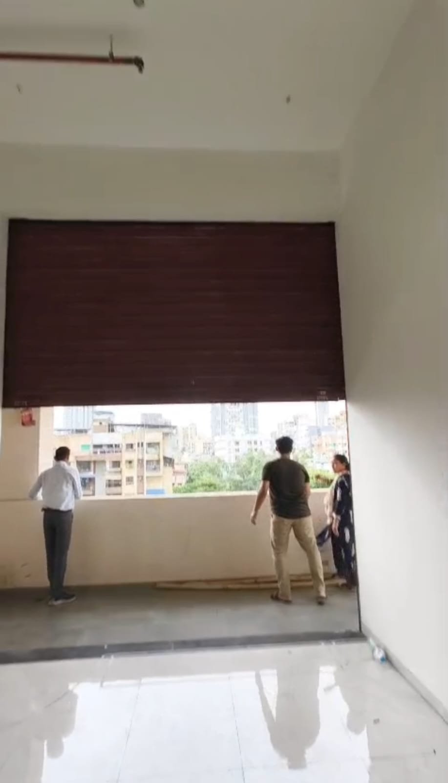 WhatsApp-Image-2026-03-10-at-19.40.53-1