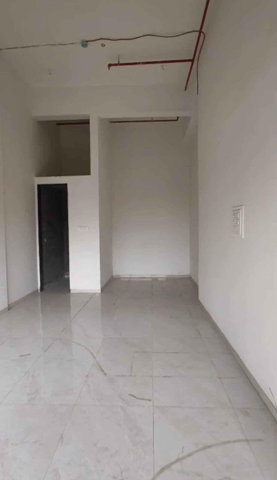 WhatsApp-Image-2026-03-10-at-19.40.53