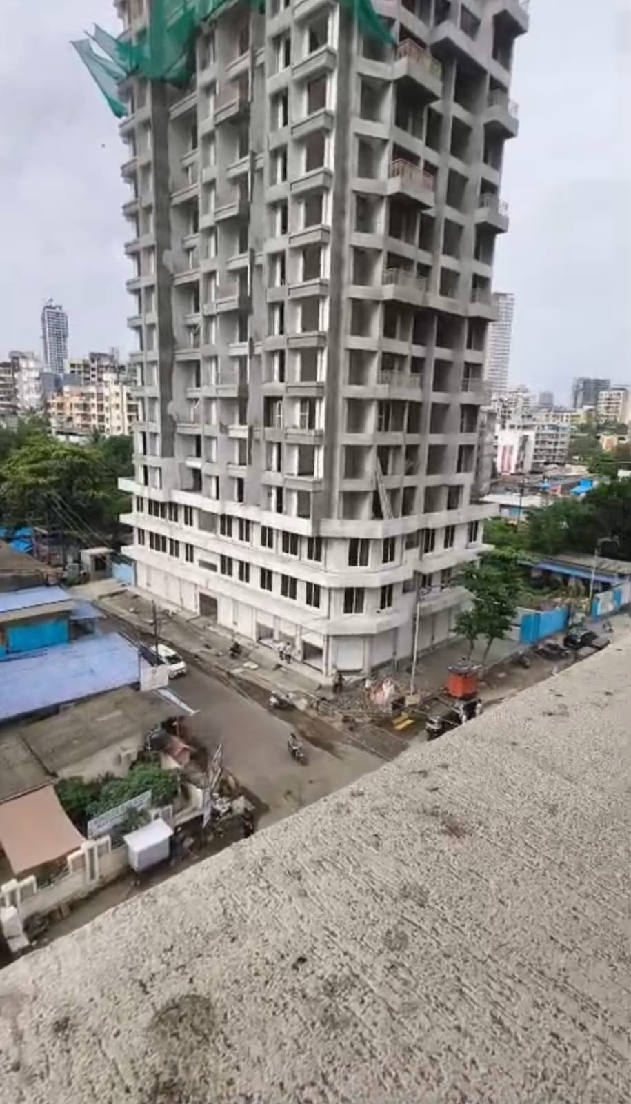 WhatsApp-Image-2026-03-10-at-19.40.54