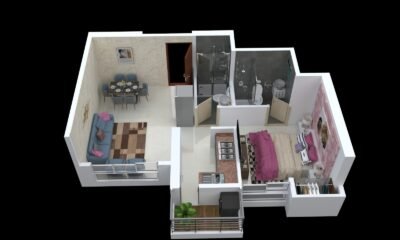 WhatsApp-Image-2026-04-04-at-15.26.47-3