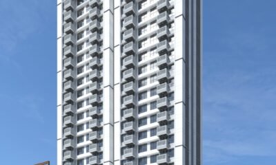 WhatsApp-Image-2026-04-04-at-15.26.47-4