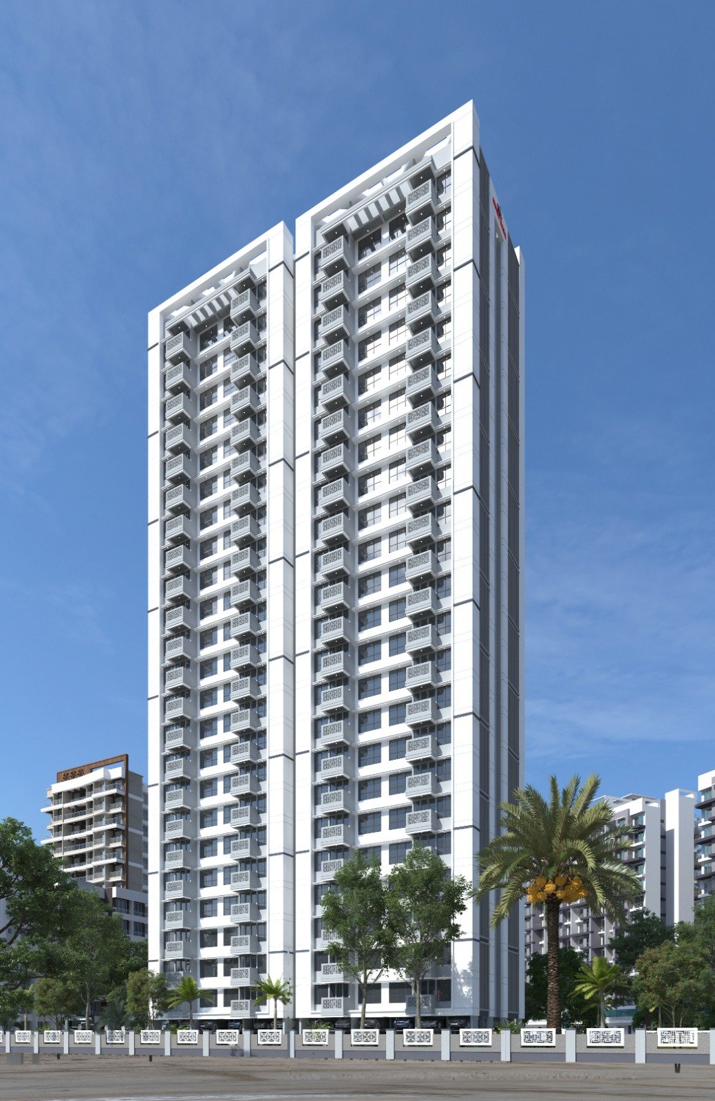 WhatsApp-Image-2026-04-04-at-15.26.47-4