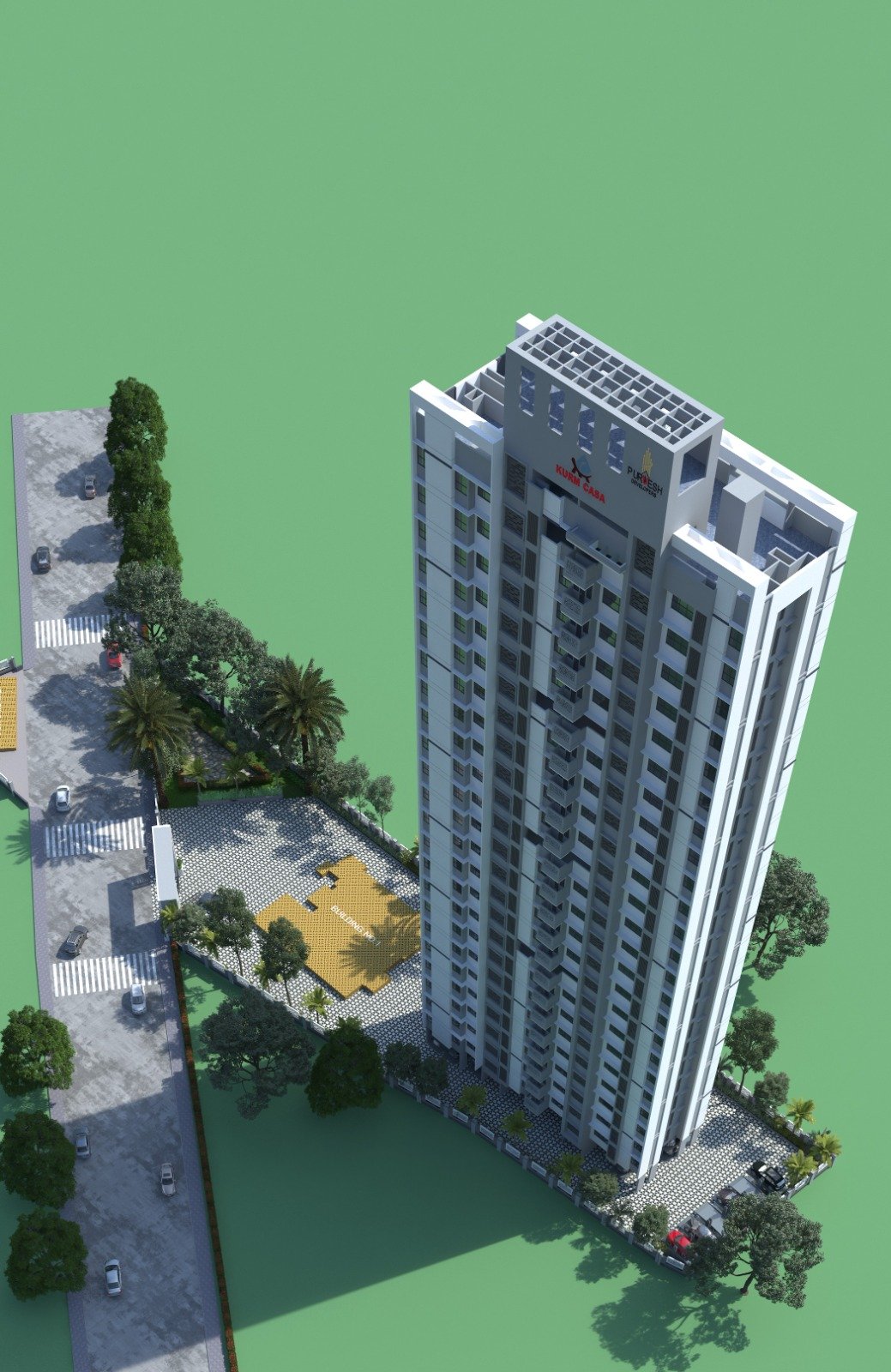 WhatsApp-Image-2026-04-04-at-15.26.48-1