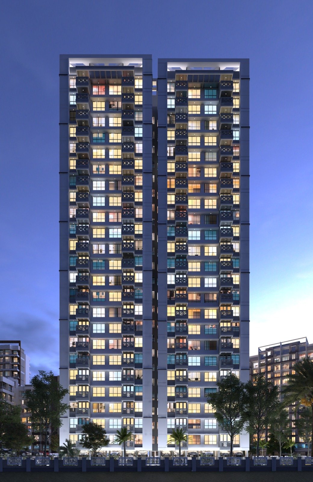 WhatsApp-Image-2026-04-04-at-15.26.48-2