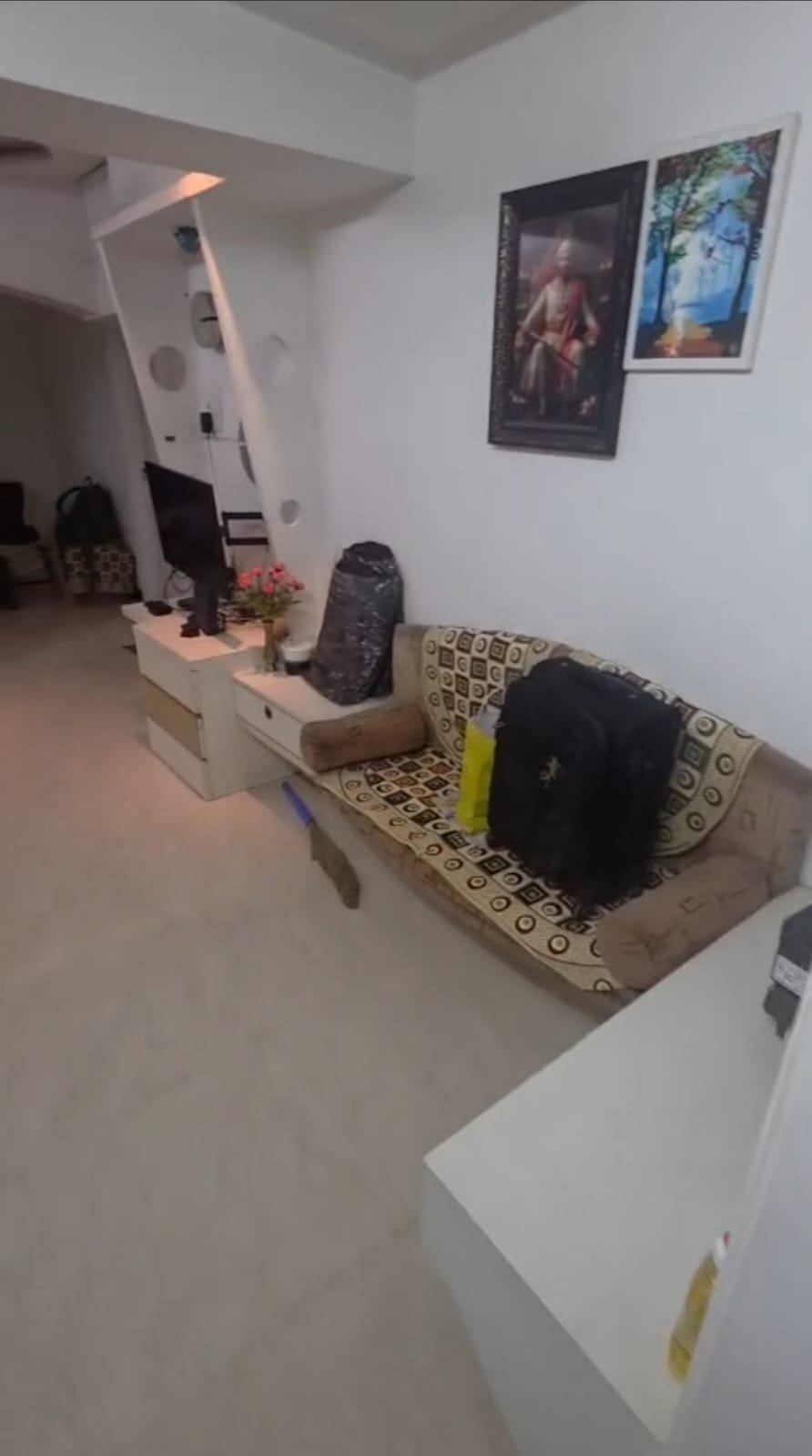 WhatsApp-Image-2026-04-06-at-12.51.41