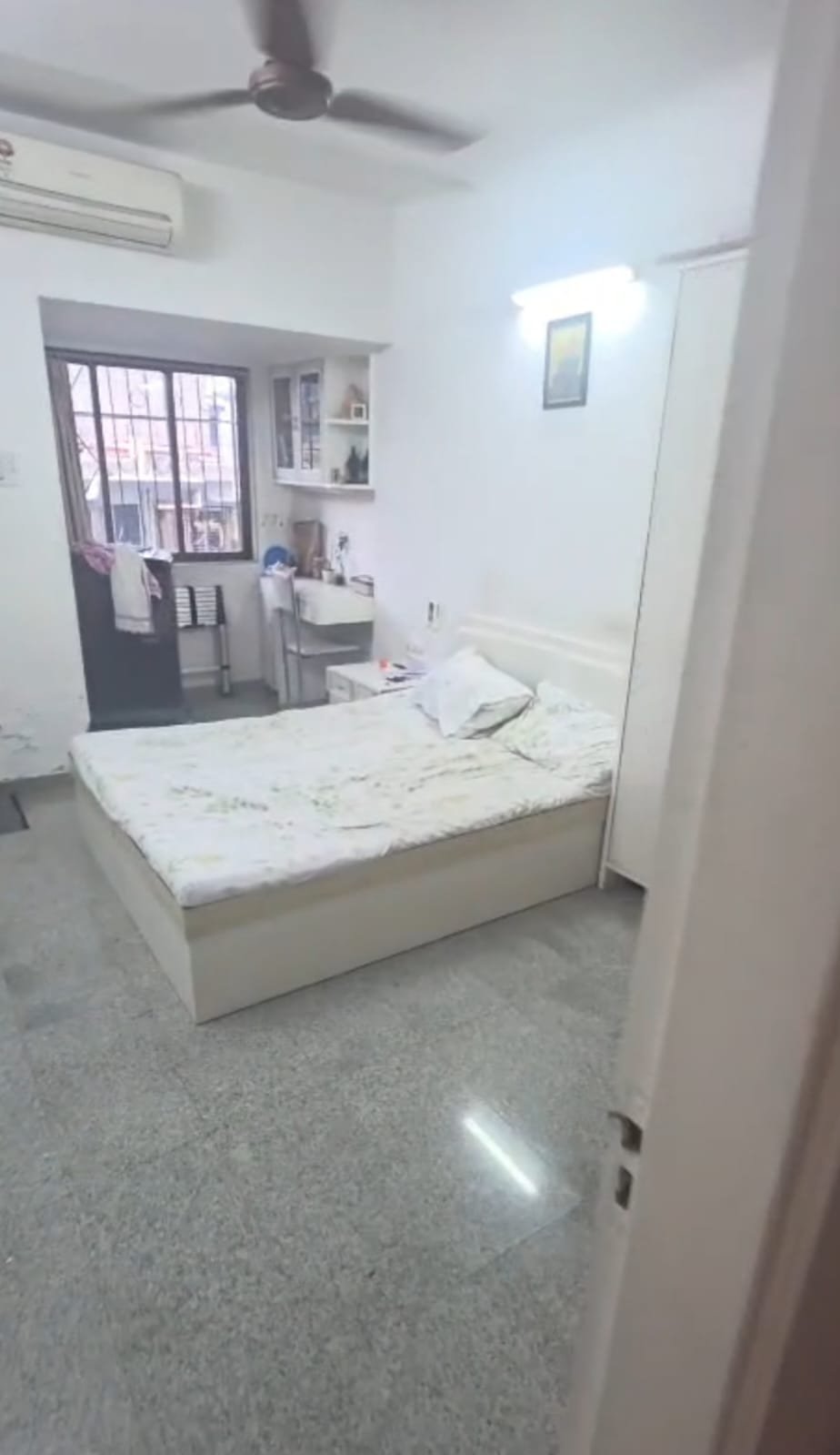 WhatsApp-Image-2026-04-06-at-12.51.42-1