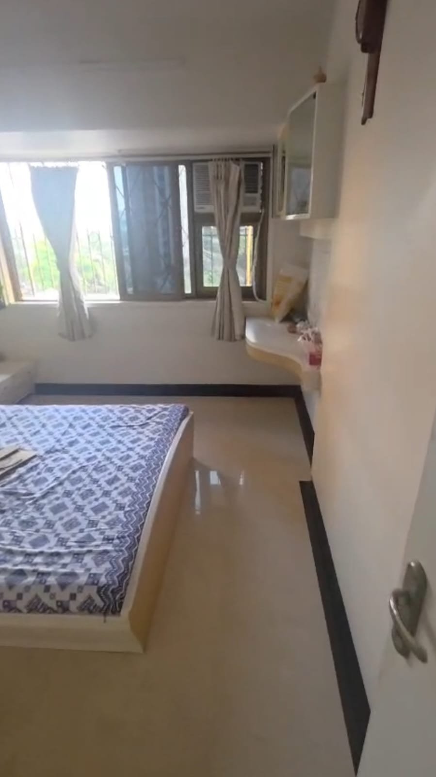 WhatsApp-Image-2026-04-06-at-12.51.42-2