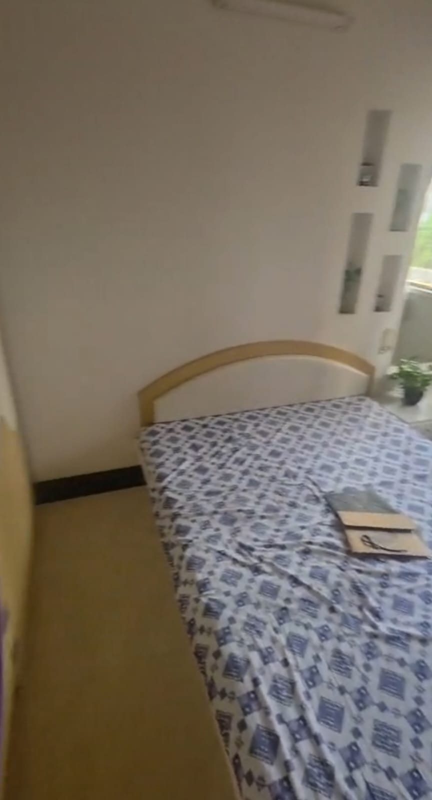 WhatsApp-Image-2026-04-06-at-12.51.42