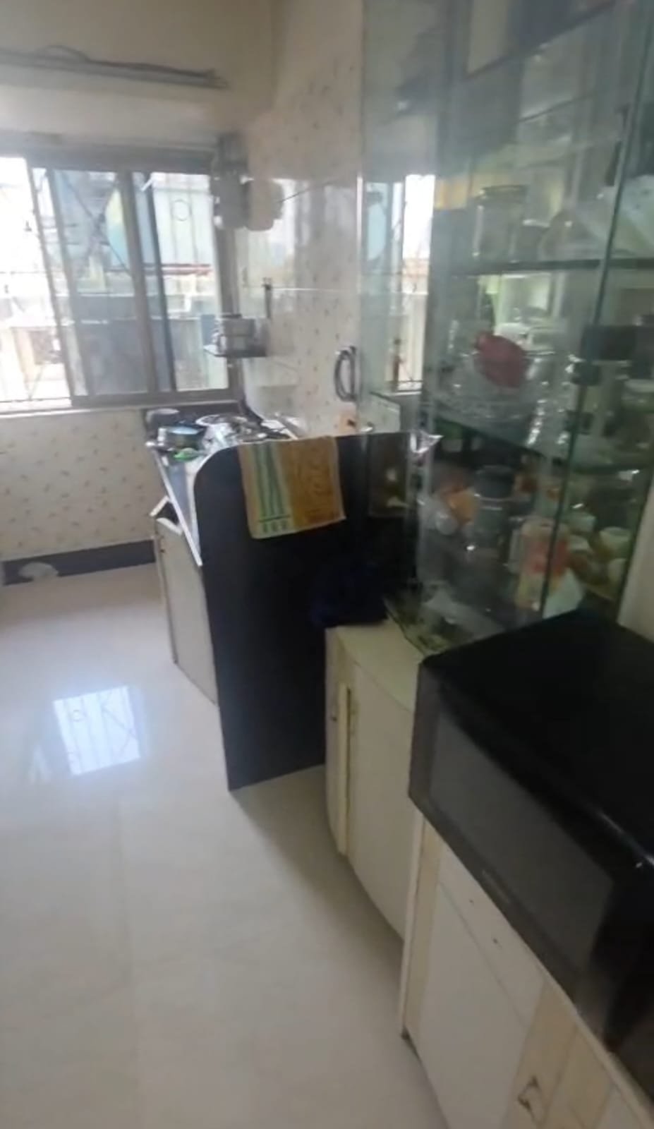 WhatsApp-Image-2026-04-06-at-12.51.43-1