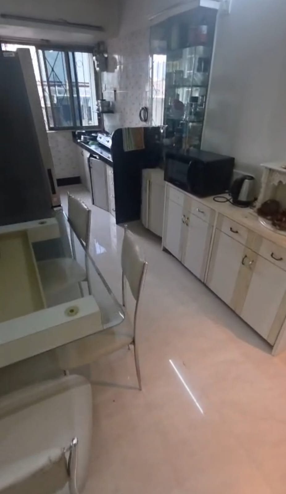 WhatsApp-Image-2026-04-06-at-12.51.43-2