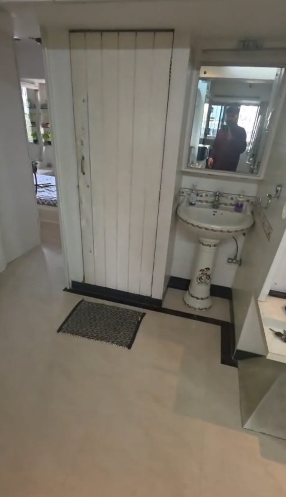 WhatsApp-Image-2026-04-06-at-12.51.43