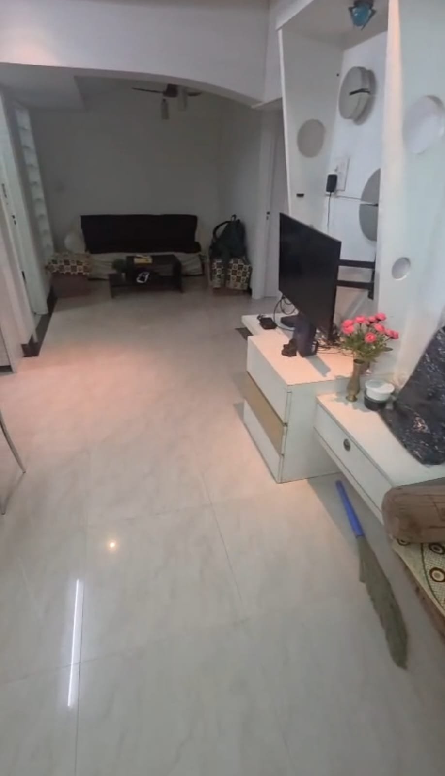 WhatsApp-Image-2026-04-06-at-12.51.44