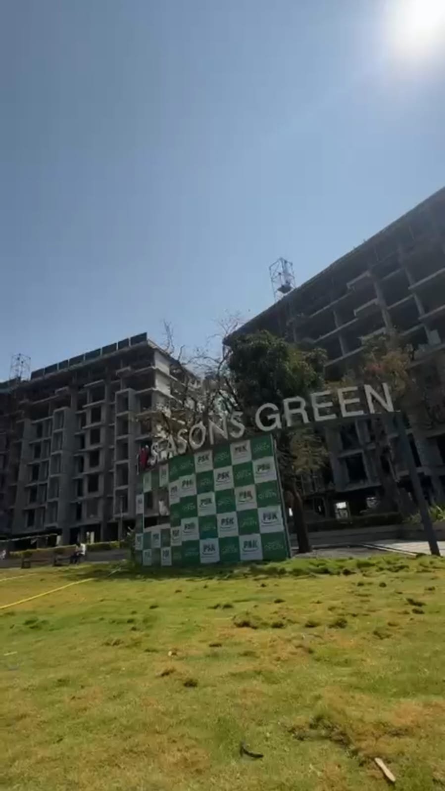 WhatsApp-Image-2026-04-14-at-12.23.02