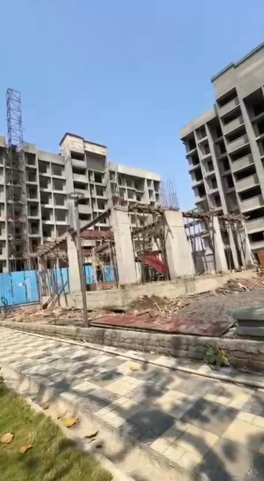 WhatsApp-Image-2026-04-14-at-12.23.03-1