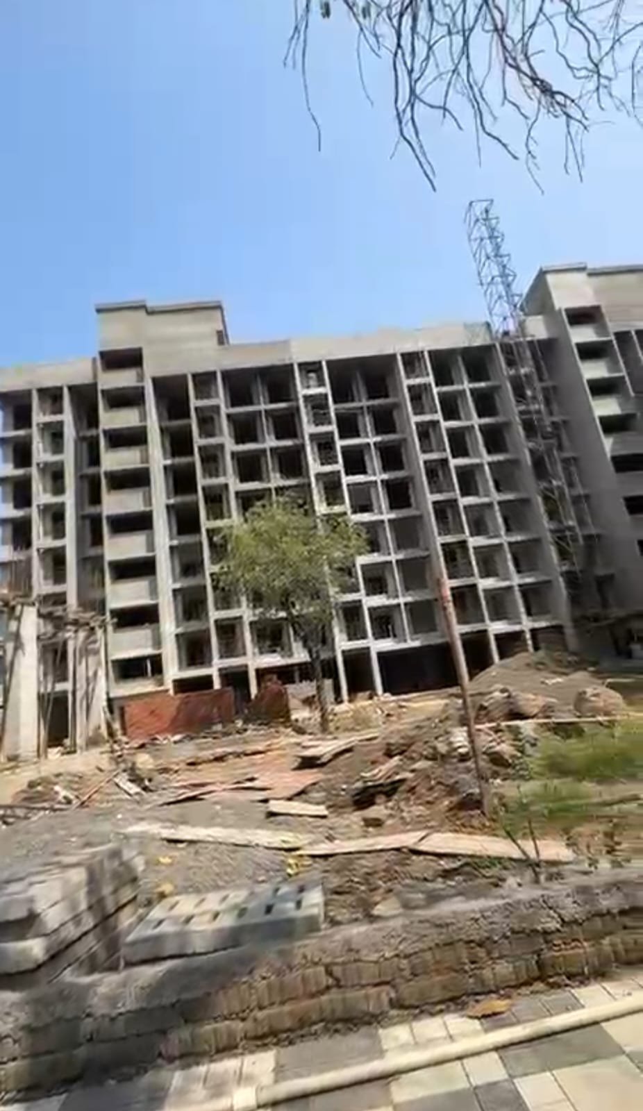 WhatsApp-Image-2026-04-14-at-12.23.03-2